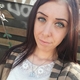 de6f98eprofilképe, 29, Magyarország