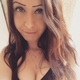 de6f98eprofilképe, 29, Magyarország