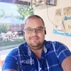 3faa7f6cfd5profilképe, 40, Magyarország