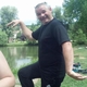 2e834eprofilképe, 52, Magyarország