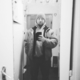 f466bf3profilképe, 46, Dunaújváros
