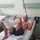 d541bd31bprofilképe, 47, Magyarország
