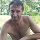 d541bd31bprofilképe, 47, Magyarország