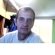 0443b9profilképe, 55, Magyarország