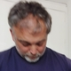 de206fprofilképe, 52, Miskolc