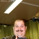 f66eddprofilképe, 48, Magyarország