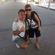 5416530a3profilképe, 48, Dunaújváros
