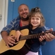 f122bprofilképe, 43, Magyarország