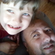 f122bprofilképe, 43, Magyarország