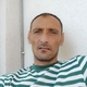 2f0cc06profilképe, 48, Magyarország