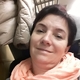 613e9314profilképe, 53, Magyarország