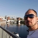 f032f307fprofilképe, 43, Tatabánya