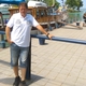 16466480profilképe, 53, Magyarország
