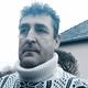 e9cdprofilképe, 57, Magyarország