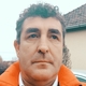 e9cdprofilképe, 57, Magyarország