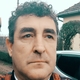 e9cdprofilképe, 57, Magyarország