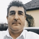 e9cdprofilképe, 57, Magyarország