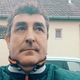 e9cdprofilképe, 57, Magyarország