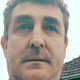 e9cdprofilképe, 57, Magyarország