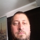98161d0cprofilképe, 43, Magyarország