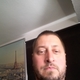 98161d0cprofilképe, 43, Magyarország