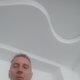 d98030profilképe, 41, Magyarország