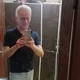 c8e4profilképe, 64, Szolnok
