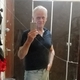 c8e4profilképe, 64, Szolnok