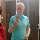 c8e4profilképe, 64, Szolnok