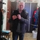 c8e4profilképe, 64, Szolnok