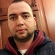 0e589adprofilképe, 35, Győr