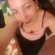 30a50bb08profilképe, 42, Magyarország