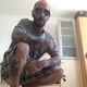 8940633bprofilképe, 45, Békéscsaba