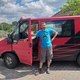 ab03a73profilképe, 59, Dunaújváros