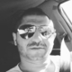 883de1ccprofilképe, 36, Magyarország