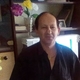 86d3eprofilképe, 55, Székesfehérvár