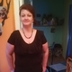 d0db650dprofilképe, 46, Tatabánya