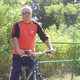 8bd083eeprofilképe, 72, Magyarország