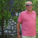 8bd083eeprofilképe, 72, Magyarország