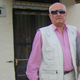 8bd083eeprofilképe, 72, Magyarország