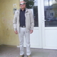 8bd083eeprofilképe, 72, Magyarország