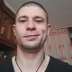 8c90201bbprofilképe, 33, Győr