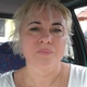 f56dbbf0e21aprofilképe, 58, Magyarország
