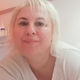 f56dbbf0e21aprofilképe, 58, Magyarország