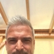 7bdde84profilképe, 47, Nyíregyháza