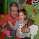 7bdde84profilképe, 47, Nyíregyháza