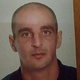 2657310a3profilképe, 45, Magyarország