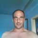 2657310a3profilképe, 45, Magyarország