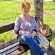 d5fb0e52fprofilképe, 57, Magyarország