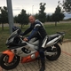e332cc0profilképe, 45, Sopron
